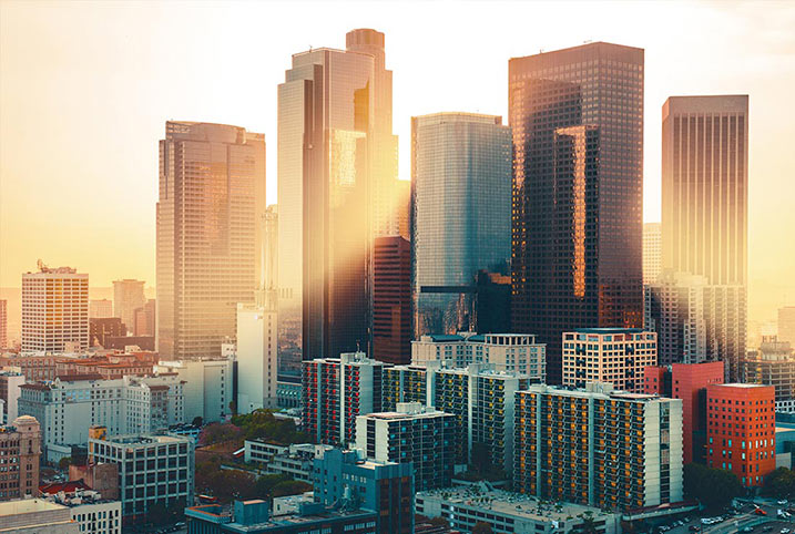 features2 p